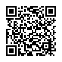 QR code for Sann Sann Mu [Ma] listing
