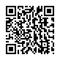 QR code for Sann Sann Mya [Ma] listing