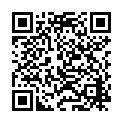QR code for Sann Sann Myint [Daw] listing