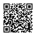 QR code for Sann Sann Myint listing