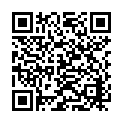QR code for Sann Sann Nu [Daw] listing
