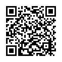QR code for Sann Sann Nu [Ma] listing