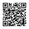 QR code for Sann Sann Wai [Ma] listing