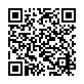 QR code for Sann Sann Win [Daw] listing
