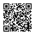 QR code for Sann Sann Win [Daw] listing