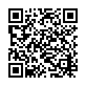 QR code for Sann Sann Win [Daw] listing