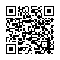 QR code for Sann Sann Win [Ma] listing