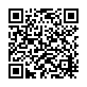 QR code for Sann Sann Yee listing