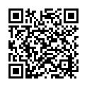 QR code for Sann Sann Yi [Daw] listing