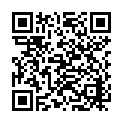QR code for Sann Sann Yi [Daw] listing