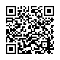 QR code for Sann Sann Yu [Ma] listing