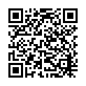 QR code for Sann Shin listing