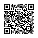 QR code for Sann Shine listing