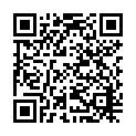 QR code for Sann Star listing