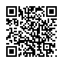 QR code for Sann Tagon listing
