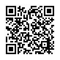 QR code for Sann Thapyay listing
