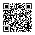 QR code for Sann Thaw Dar listing