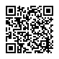 QR code for Sann Thawdar listing