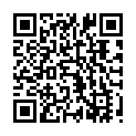 QR code for Sann Thawdar listing