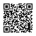 QR code for Sann Thawdar listing