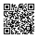 QR code for Sann Thawdar listing