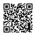 QR code for Sann Thawdar listing