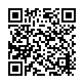 QR code for Sann Thawdar listing