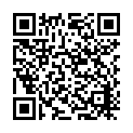 QR code for Sann Thawdar listing
