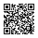 QR code for Sann Thawdar listing