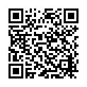 QR code for Sann Thazin listing
