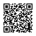 QR code for Sann Thidar listing