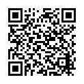 QR code for Sann Thidar listing