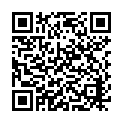 QR code for Sann Thidar [Ma] listing