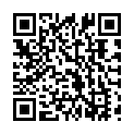 QR code for Sann Thiri listing