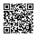 QR code for Sann Thiri listing