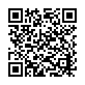 QR code for Sann Thit Aung listing