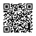 QR code for Sann Thit Aung listing