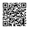 QR code for Sann Thit Aung listing