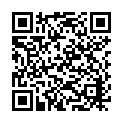 QR code for Sann Thit Aung listing