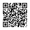 QR code for Sann Thit Htoo listing