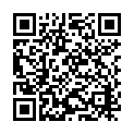 QR code for Sann Thit Kaung listing