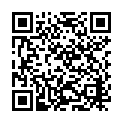 QR code for Sann Thit Kywel listing