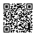 QR code for Sann Thit listing