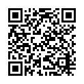 QR code for Sann Thit listing