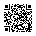 QR code for Sann Thit listing
