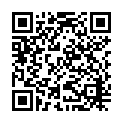 QR code for Sann Thit listing