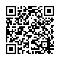 QR code for Sann Thit listing