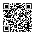 QR code for Sann Thit listing