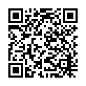 QR code for Sann Thit listing