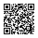 QR code for Sann Thit listing